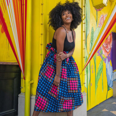 Natural Look Makeup and Hairstyle in 2021