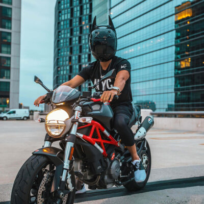 Every Photographer Needs To Shoot This Photo