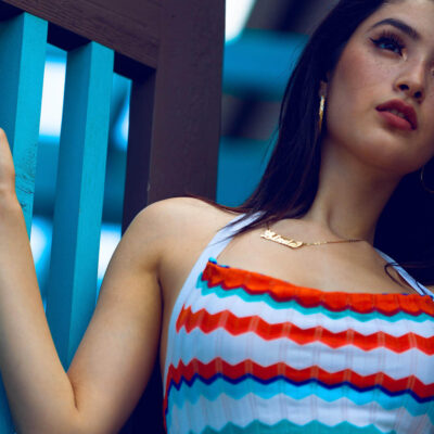 It Really Great Holiday And Enjoy With The Sea