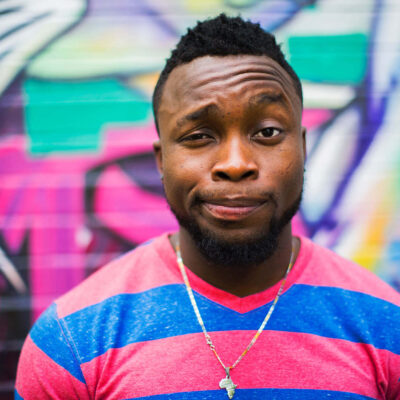 Low Carb Diet: Recipes and General Advice