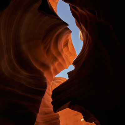 These Fabulous Photos Will Have Astonishing