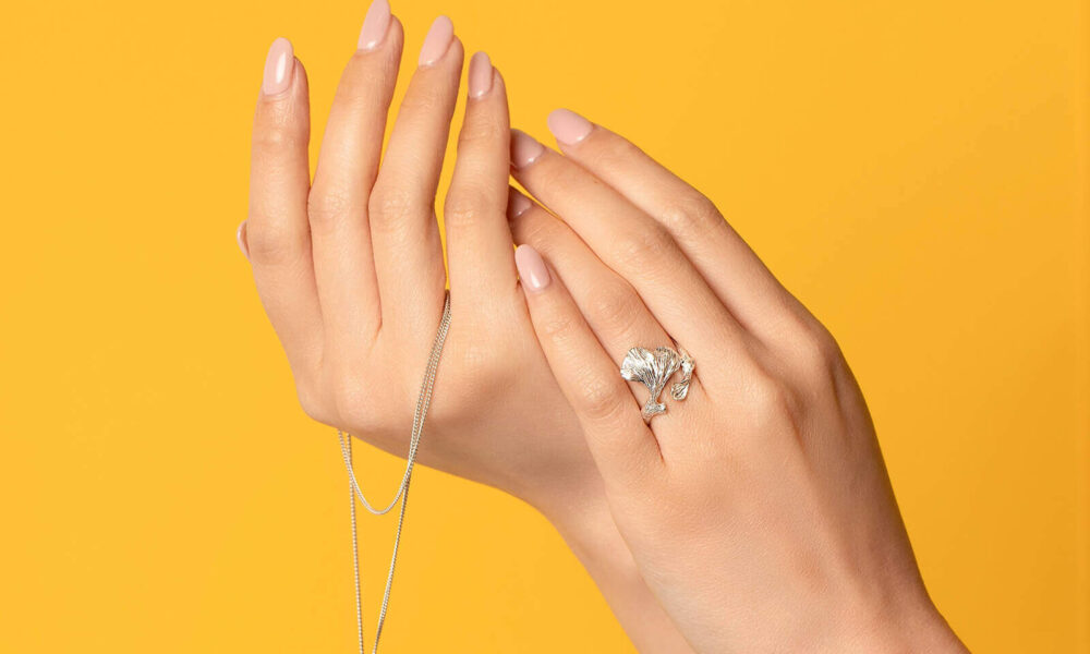 Beautiful Flying Bikes With Simple Style But Look Good