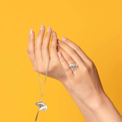 Beautiful Flying Bikes With Simple Style But Look Good