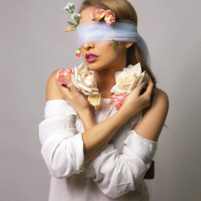 What It Feels Like to No Longer Worry About Money