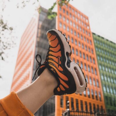 Complete Recap of the Streer Rally Action Shootout