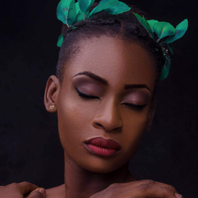 How to Keep Work and Personal Life Apart