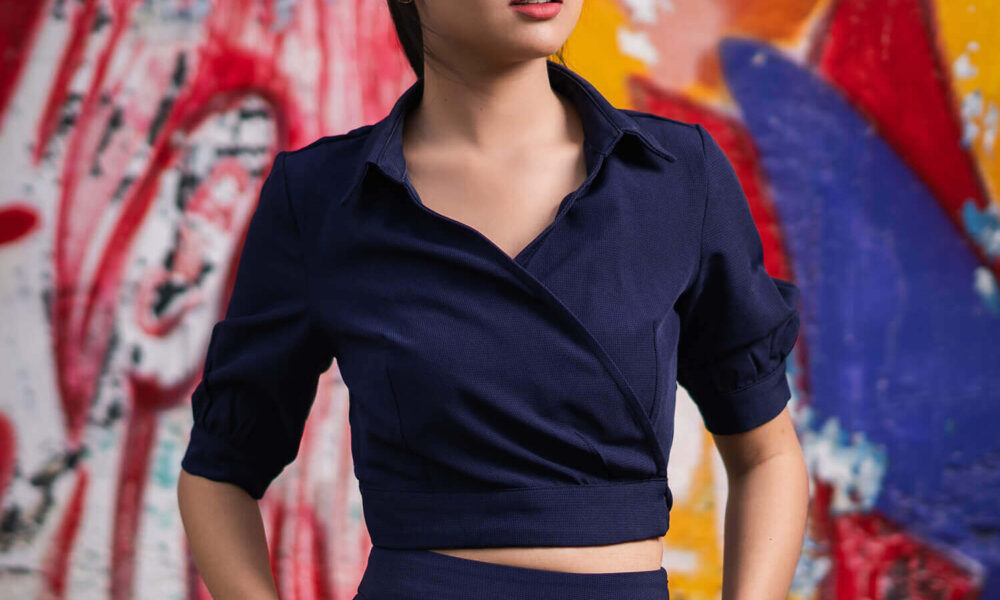 Expert Advice: The Best Cheap Retro Chic Fashion