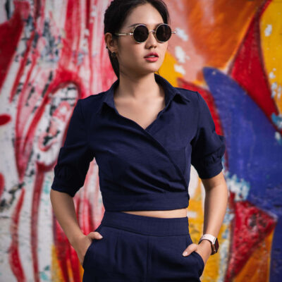 Expert Advice: The Best Cheap Retro Chic Fashion