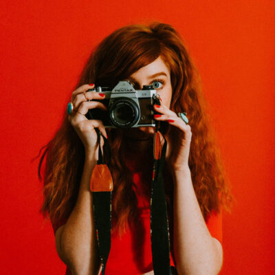 Mental Shoot Tips to Cope With the End of Summer