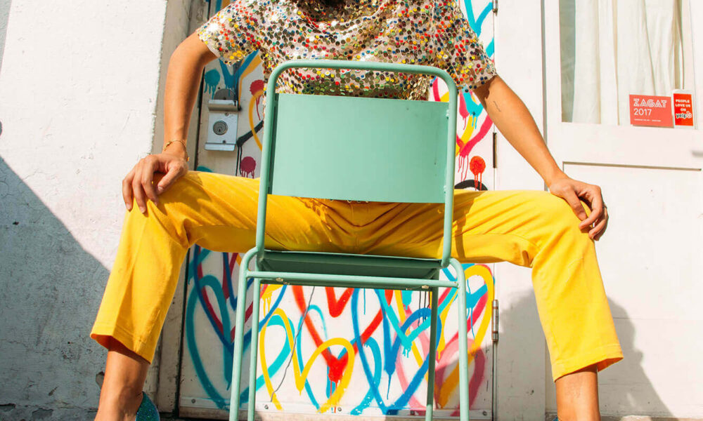 Berrets are a Must-Have Item this Year