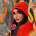 This Is A Great Photo And Nice For Shooting